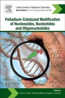 Palladium-Catalyzed Modification Of Nucleosides, Nucleotides And...