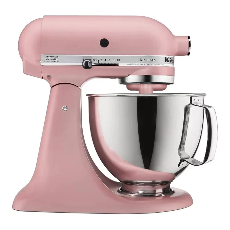 Kitchenaid Mixer 325 Watt for sale - eBay