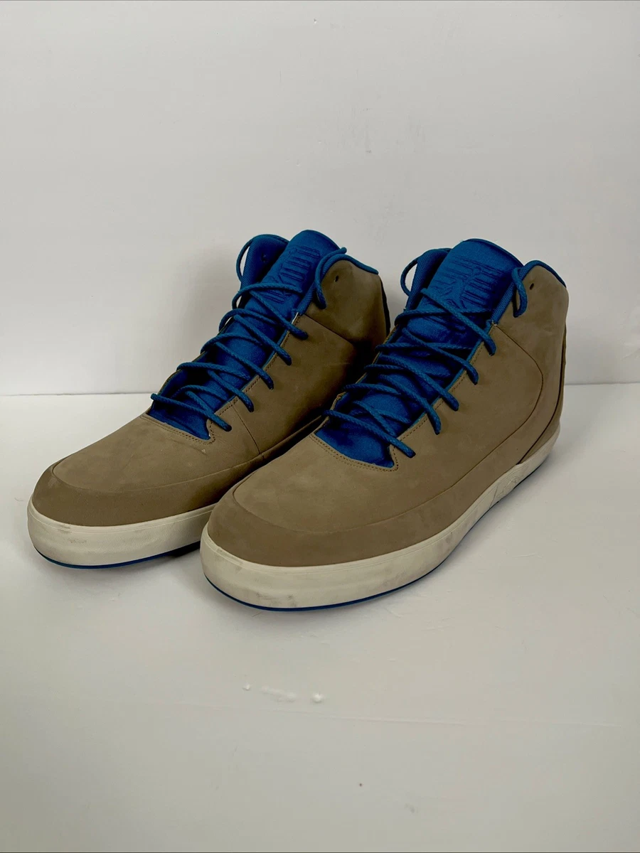 Jordan Grown V.9 Brown for Sale | Authenticity Guaranteed | eBay