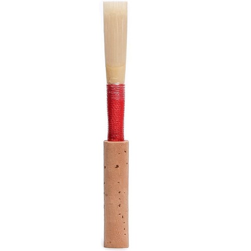 Jones Oboe Reed - Imagen 5 de 6