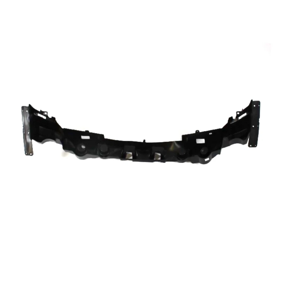 For Dodge Nitro 2007-2011 Mopar Front Bumper Absorber Foto 2 de 3