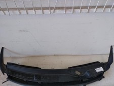 Pare-brise Peugeot 108