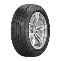 Fortune Funrun FSR-802 Sommerreifen 195/55 R15 85V Id19302