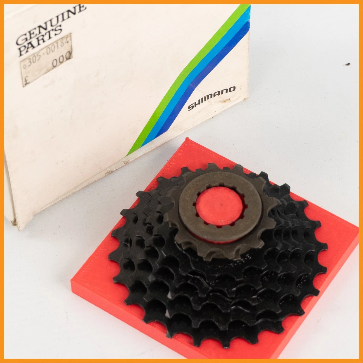 Biciclette da corsa in carbonio | Cube Store Torino Santena
