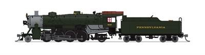 N USRA Lite Mikado PRR 9631 C/sd | Zustand: New