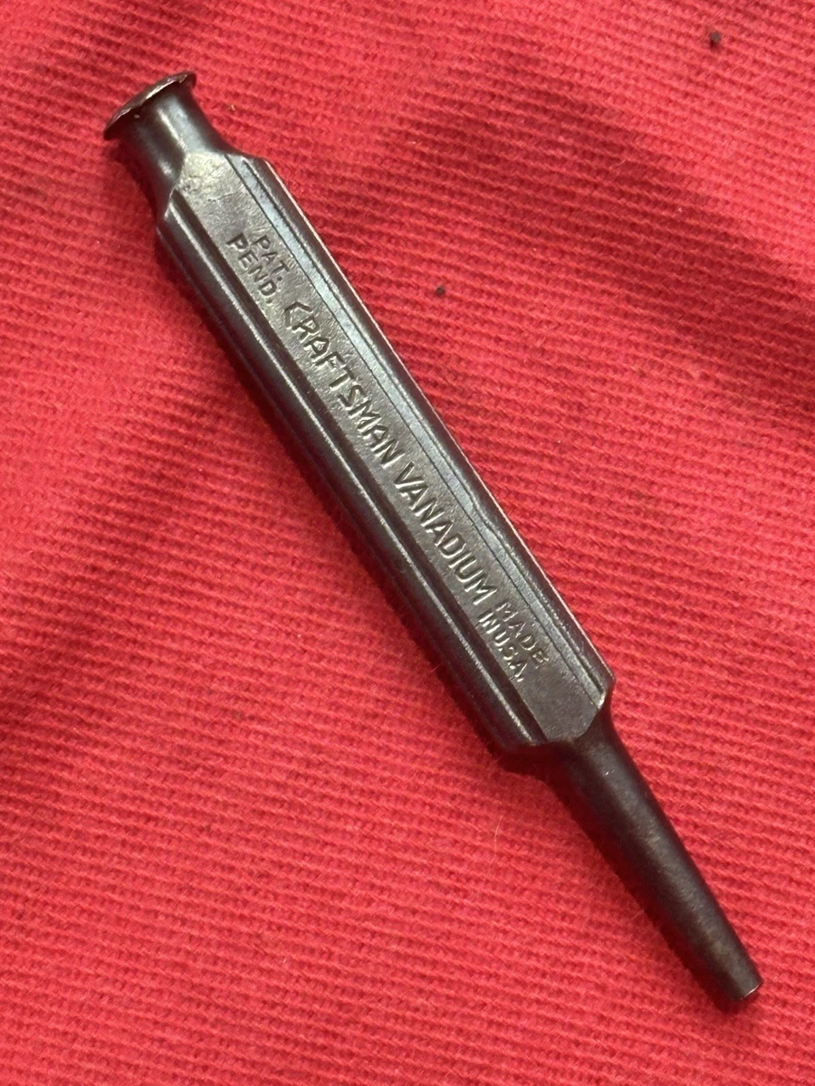 Antique Original Other Carpentry & Woodworking Collectibles Just