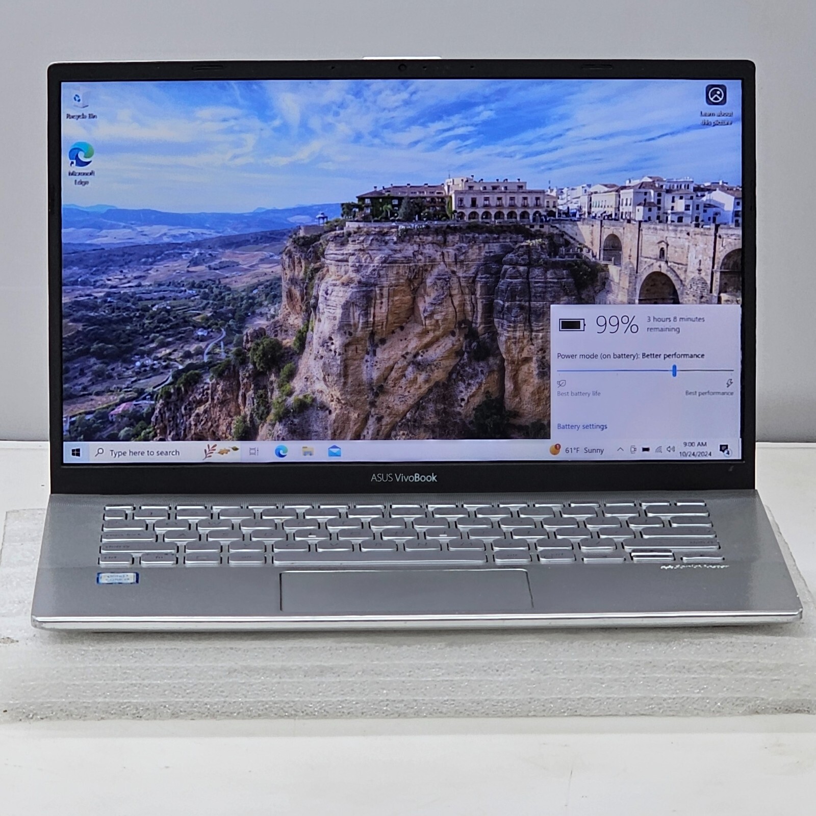 Vivobook Flip 14 Asus Vivobook A442u Ssd Upgrade ASUS VIVOBOOK