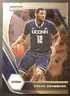 2021-22 Prizm Draft Picks #92 Andre Drummond