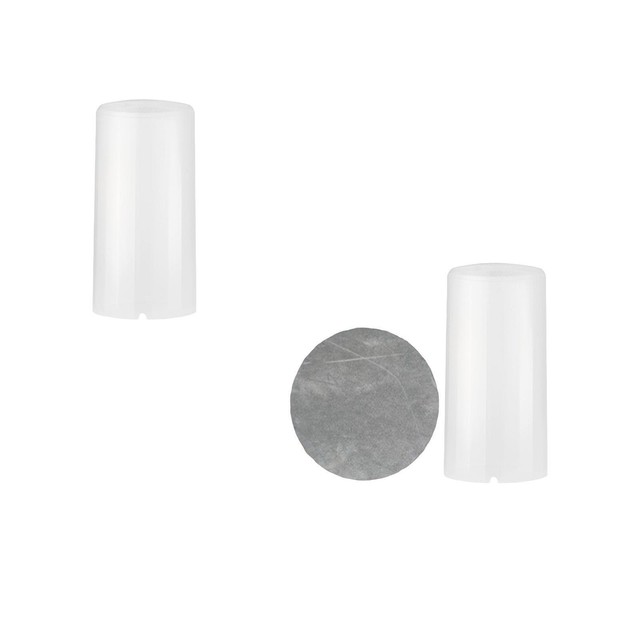 Blender Noise Cover Noise Reduction Shield Mute Cover Lightweight for Juicer Blender Noise Cover Noise Reduction Shield Mute Cover Lightweight for Juicer
