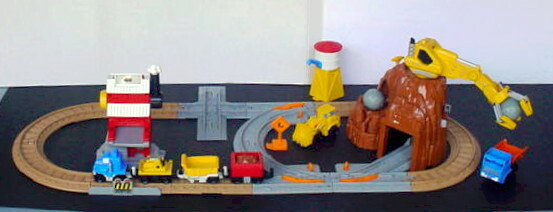 Bild 1 von 12