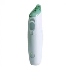Water Flosser Handle for PHILIPS Sonicare AirFloss No Nozzle HX8140 HX8240