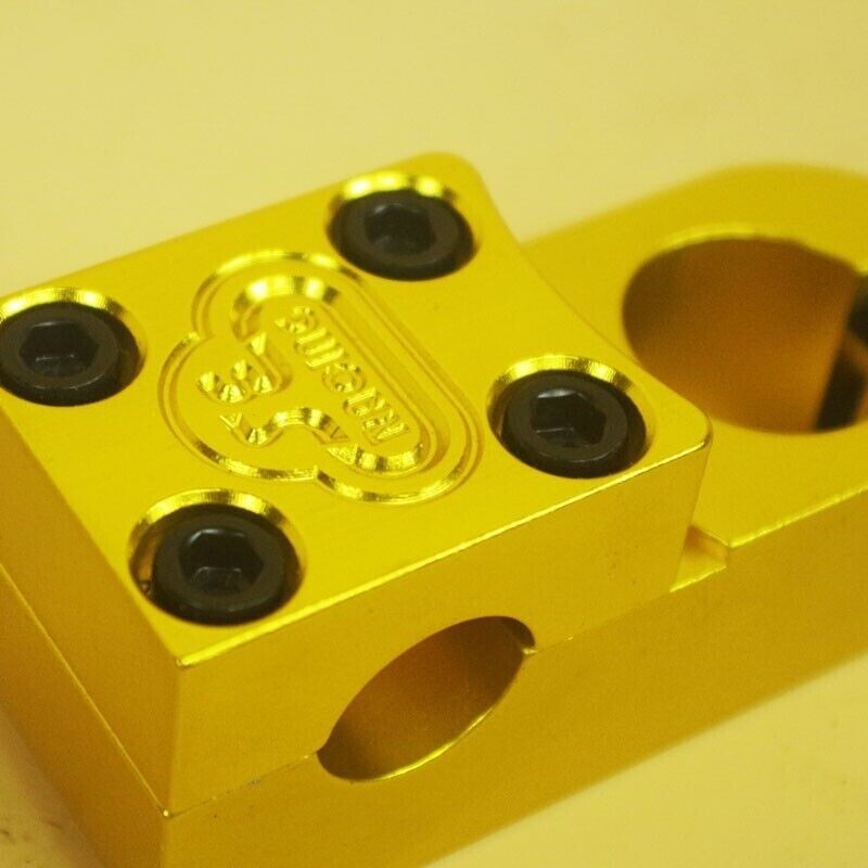 Picture 5 of 6