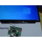 Foto 4 di 6