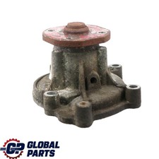 Wasser Pumpe Mercedes W169 W245 M266 OM640 Heizungs Ventil A2662000820