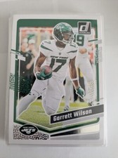 🏆 2023 Panini Donruss Base Inserts Parallels💲Site-Wide Bulk Order Discounts💲