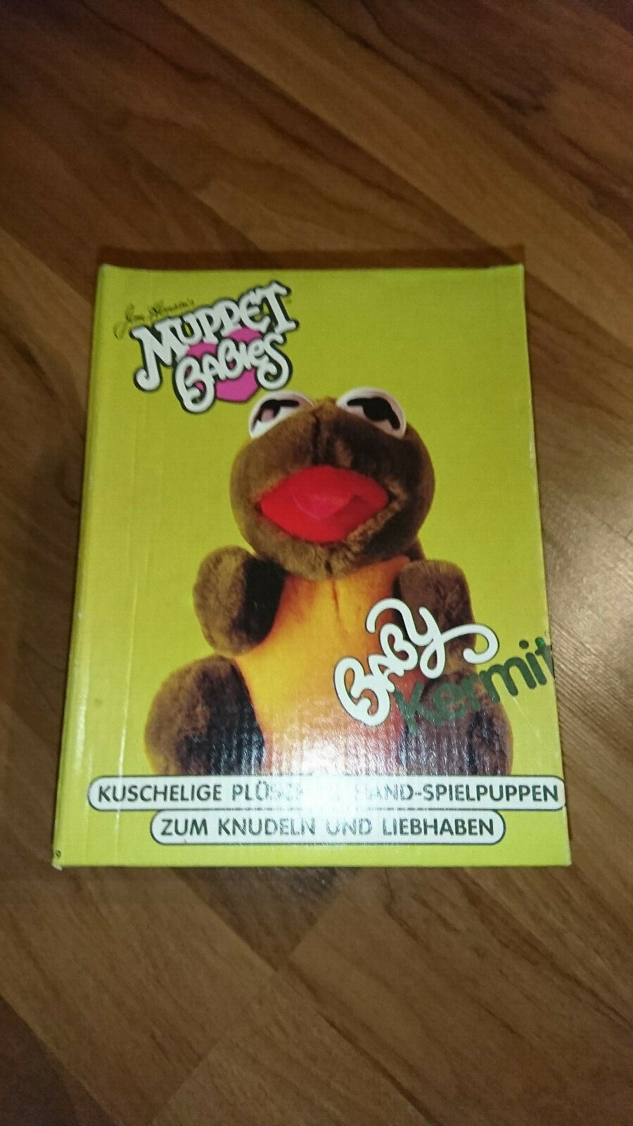 Bild 9 von 37
