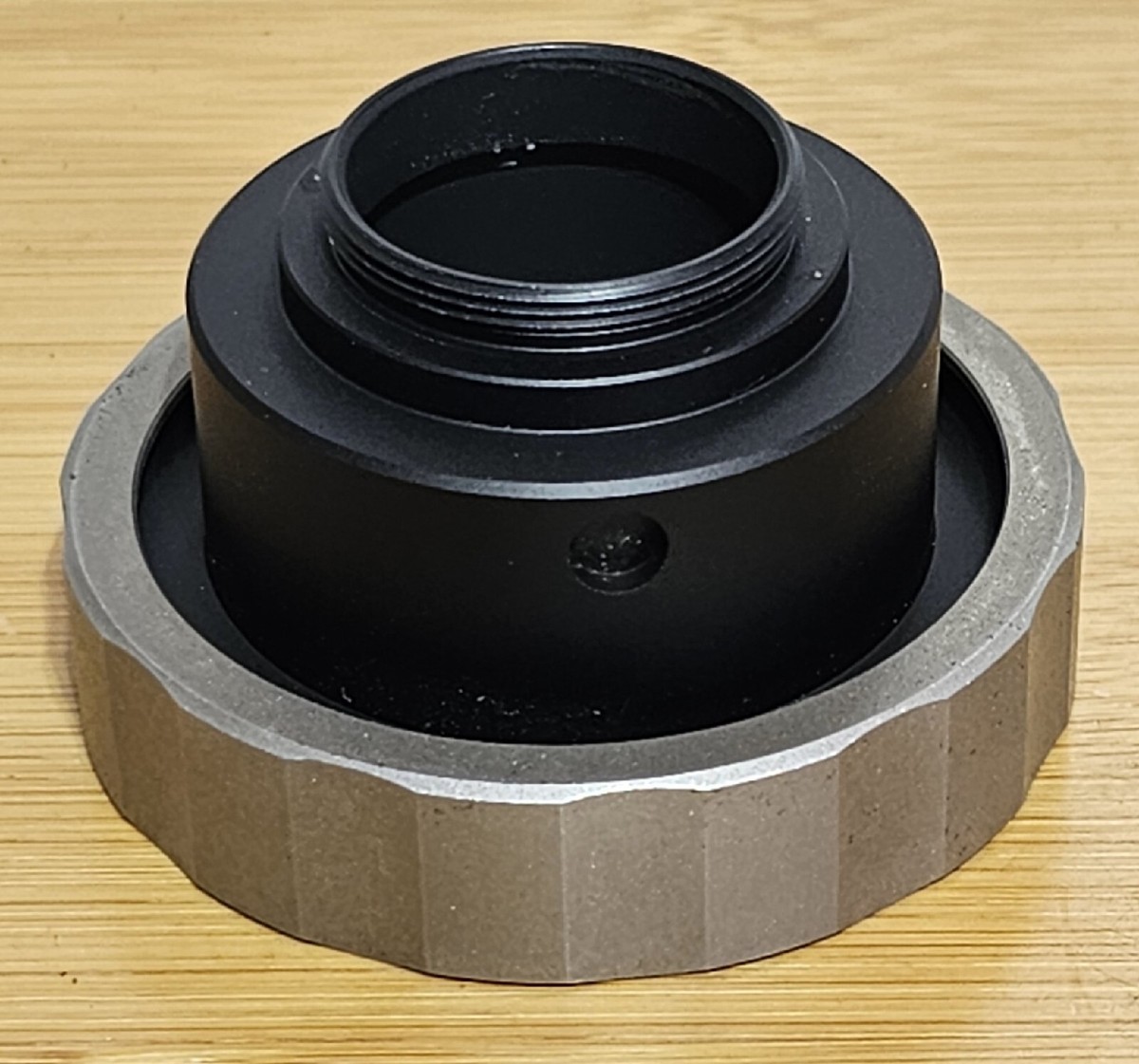Zeiss 426113 60N-C 2/3