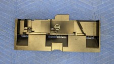 Dell 0Y43D5 Air Shroud Poweredge R730 R730xd