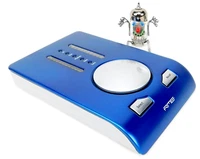 RME Babyface USB Audio Interface High-End + Mint + Original Packaging + 1.5-Year Warranty