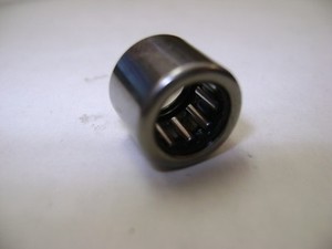 Подшипник hk 0810