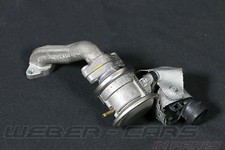 Combiventil 07L131101F Adapter Left 079131166AC 450PS Audi RS4 B8 RS5 8T 4.2L