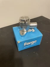 Forge Motorsport BPV Mazdaspeed 3/6 