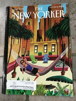美品！NEW YORKER ニューヨーカー トレンチ ライナー付 定価約8万円 NEWYORKER / ニューヨーカー （レディース） トレンチコート