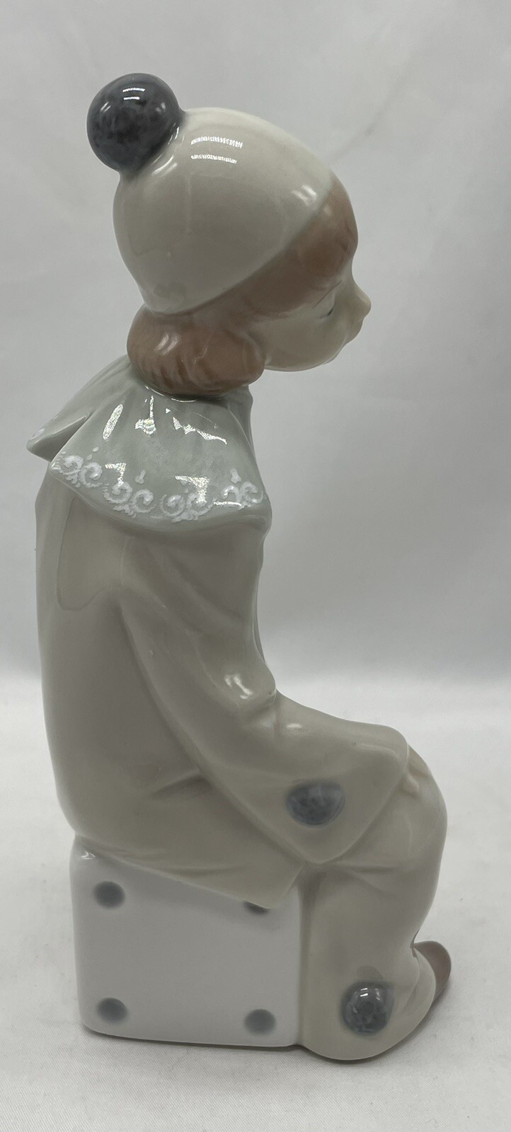 Picture 3 of 6