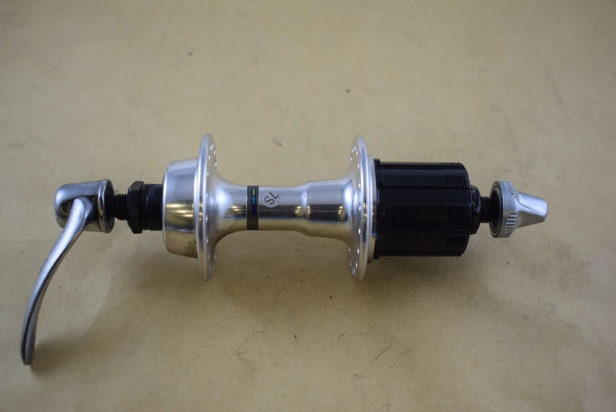 Shimano ultegra rear hub cheap