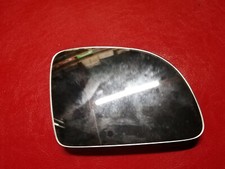 Glace de rétroviseur Volkswagen NEW BEETLE