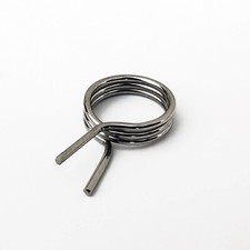 Mobility Scooter Wig Wag Throttle Potentiometer Pot Return Spring