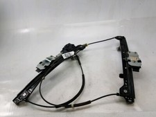 Lève vitre Mini MINI CLUBMAN