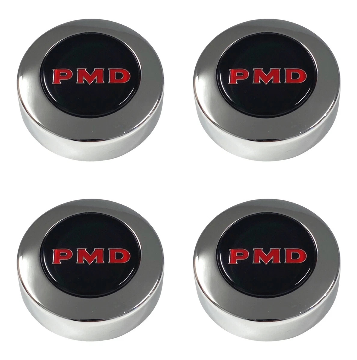 Pontiac firebird center caps online