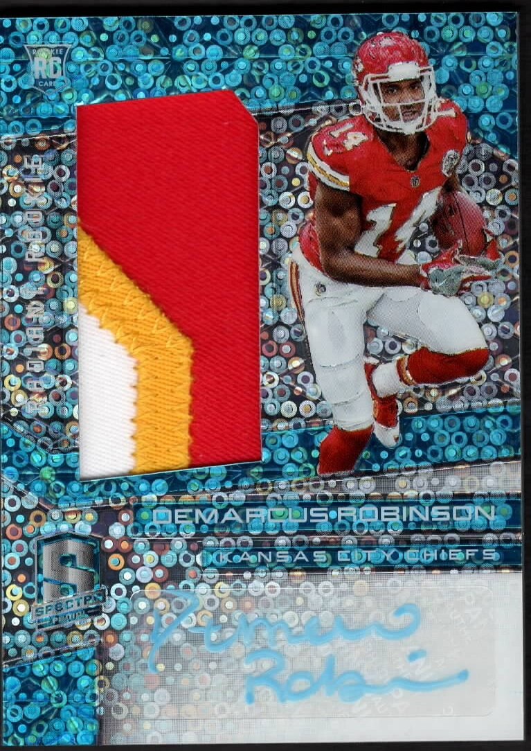 Picture 1 of 2