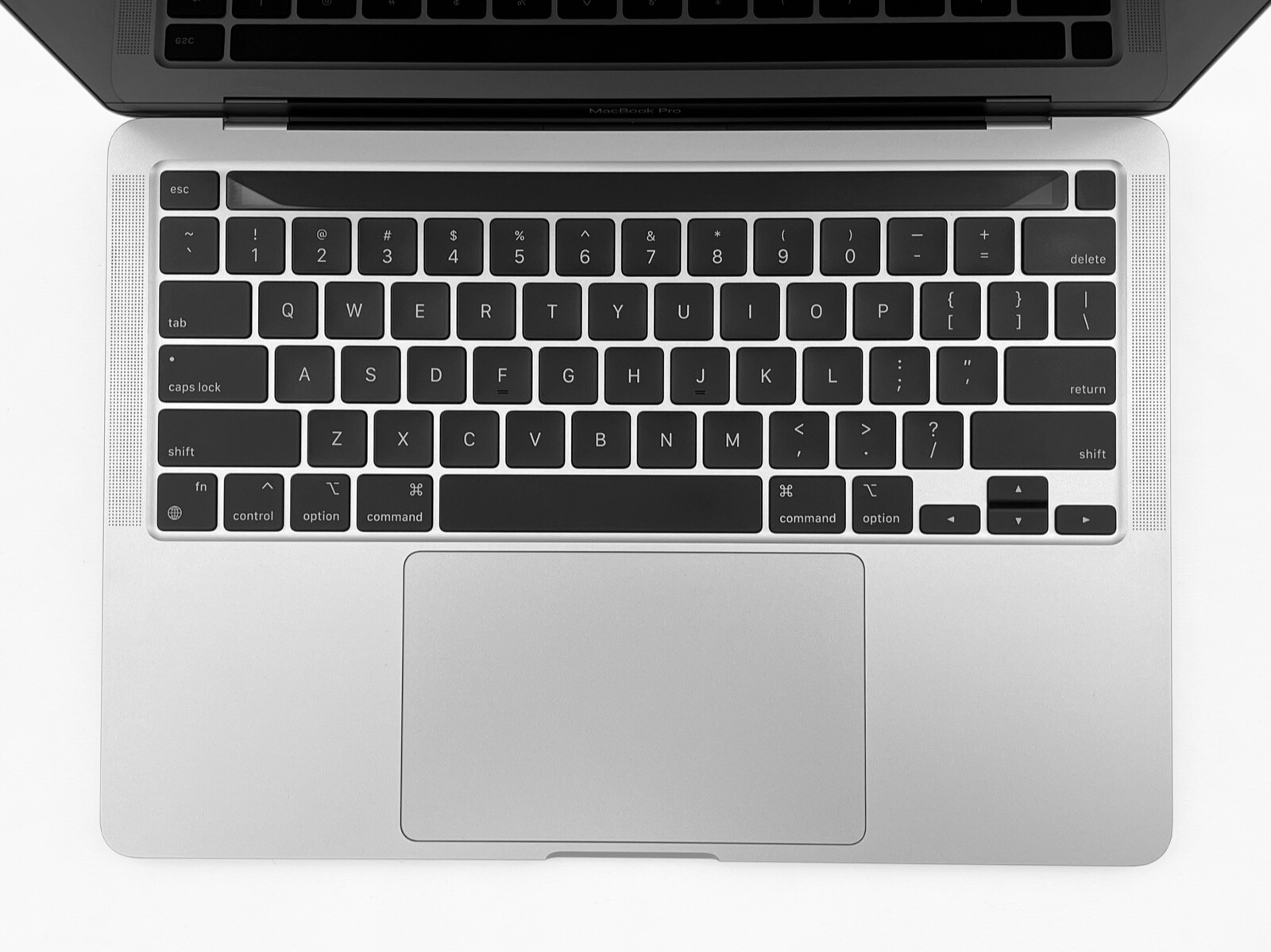 Apple MacBook Pro (13-inch 2022) M2 Chip / 8GB RAM / 256GB SSD