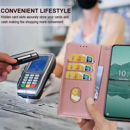 Butterfly Phone Case For iPhone Samsung Huawei Honor Xiaomi Google Moto OPPO - Picture 8 of 16