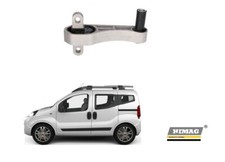 Supporto Motore Bielletta Cambio per Fiat Qubo Nemo Bipper 1.4 HDi Natural Power
