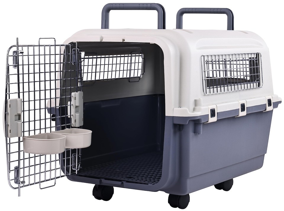 Pet Supplies Dog Crates For Sale Near Me Pet Cage Pp40 Pet Carrier