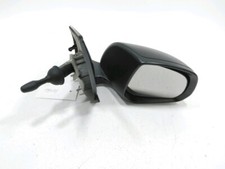 RETROVISEUR MANUEL DROIT 84701M68K105PK SUZUKI ALTO 3 (01/2009) / NE 195625