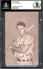 Detroit Tigers Collecting and Fan Guide 86