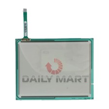 New In Box ATP-057 Touchpad   