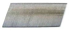  NailPRO 2-1/2" x 16 Ga Paslode Angled Stainless Steel Finish Nail, 2,000 pcs