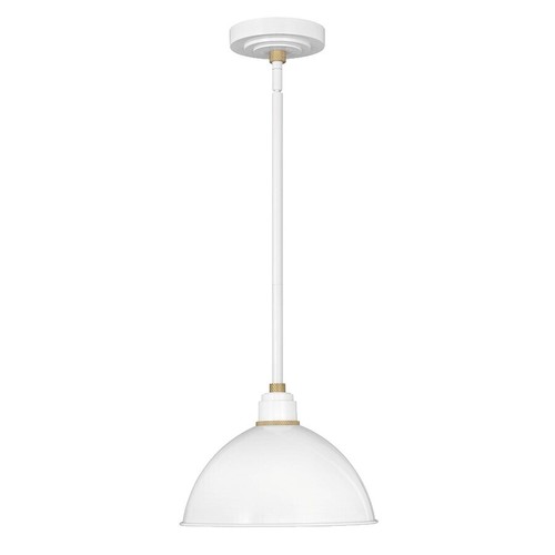 SAFAVIEH Justine 6 Light 22 Inch Pendant | Brass | | eBay