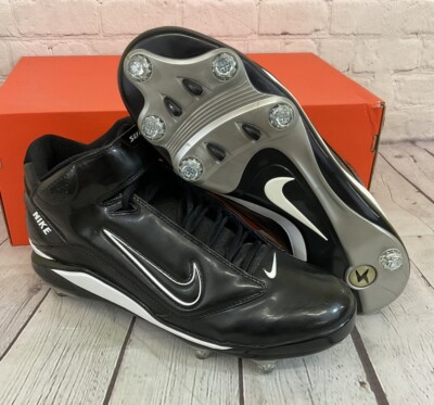 Nike LT Super Bad D Men display picture 1