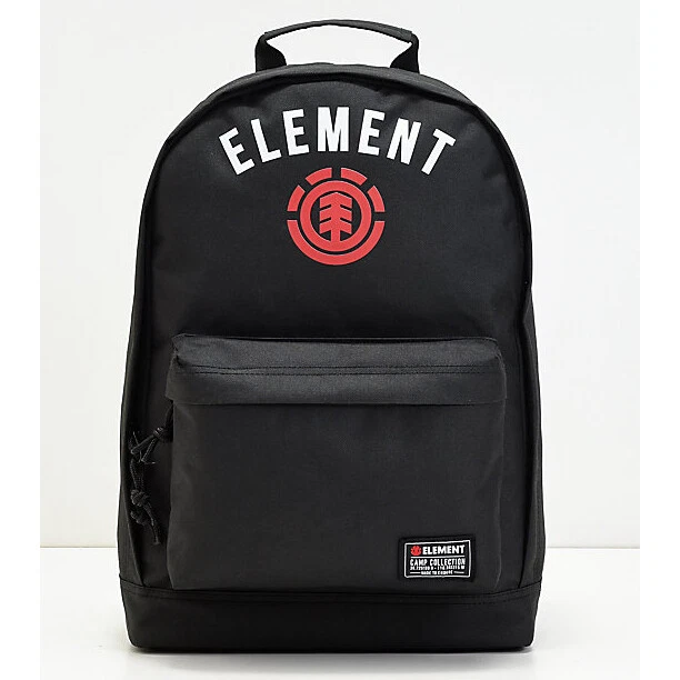 Converse skate backpack deals
