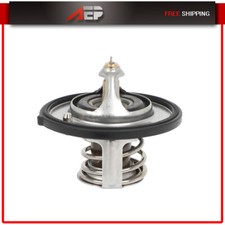 For Kia Soul 2010-2022 for Hyundai Elantra GT 2018-2020 1.6L Thermostat