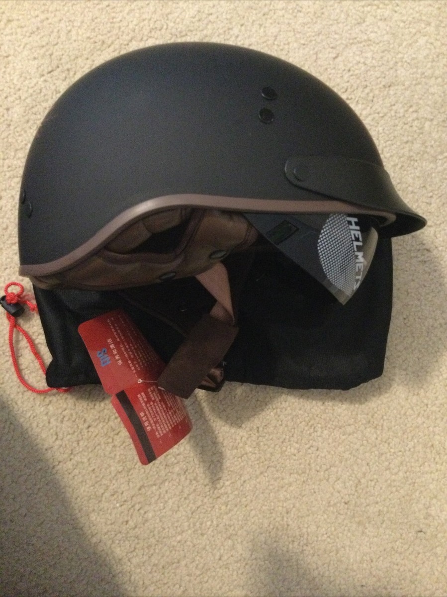 iron man helmet argos MK5 – HeroSlash Apparel & Bags 現貨/訂購:訂購 Preorder the MK5 is a Best Motorcycle Helmet Speakers