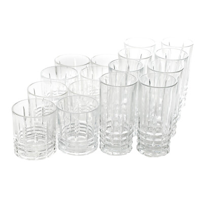 aluminum tumblers wholesale by tuppperware Tupperware big T Tumbler main image 0