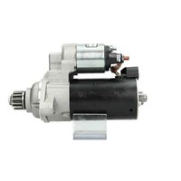 Anlasser Mercedes 1.7 KW OEM +Line - Vgl.Nr. 0001152400 / 0001152401 / 000115240