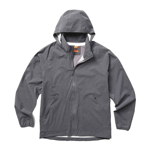 merrell 2way waterproof coat L 防水 コート 楽天市場】MERRELL コートの通販